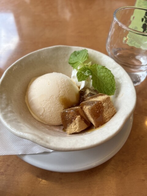 和風レストランまるまつ 吉岡店 - 大和町その他（ファミレス）の写真