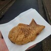 目黒ひいらぎ 碑文谷公園通り店