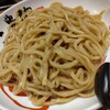 三豊麺 真 人形町店