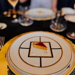 クイントカント - 