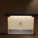 妙見石原荘 食菜石蔵 - 和室の室礼