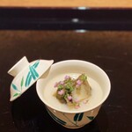 彩席 かわかみ - 