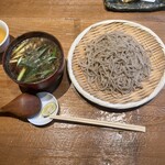 守破離 谷町四丁目店 - 