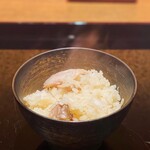 彩席 かわかみ - 