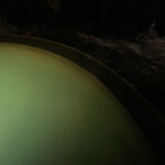 妙見石原荘 食菜石蔵 - 中村好文設計
      