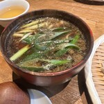 守破離 谷町四丁目店 - 