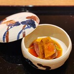 彩席 かわかみ - 