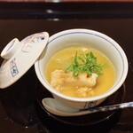 彩席 かわかみ - 