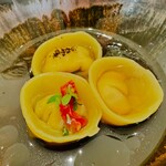 クイントカント - 