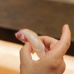 彩席 かわかみ - 