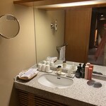 妙見石原荘 食菜石蔵 - こじんまり、スッキリ