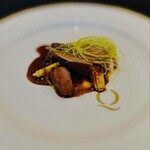 クイントカント - 