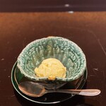 彩席 かわかみ - 