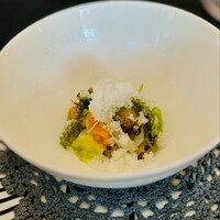 クイントカント - 