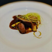 クイントカント - 