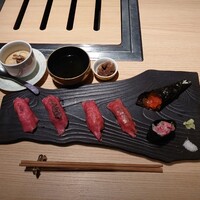 うしうらら - 