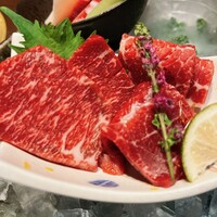 馬桜 下通り店 - 