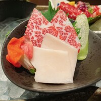 馬桜 下通り店 - 