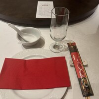 盤古殿 秋葉原UDX店 - 