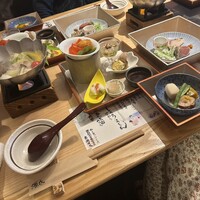 源氏総本店 南越谷店 - 