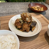 熱香森 -  熱香森 -