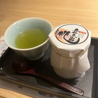 源氏総本店 南越谷店 - 