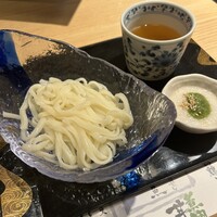 源氏総本店 南越谷店 - 