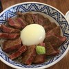 いまきん食堂