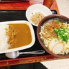 どん亭 牧志店