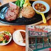 HAN'S 国際通り牧志店