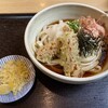 手打ちうどん 西村