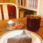 ロンパーチッチ - 