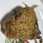 うなぎの中庄 - 