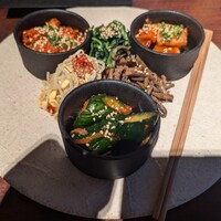 赤羽 友星 - 