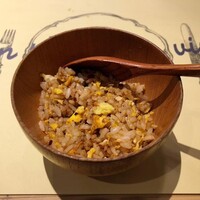 西洋料理 Jules - 