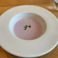 Cucina del NABUCCO - 