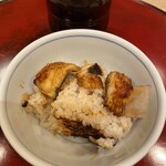 妙見石原荘 食菜石蔵 - 石川小芋がねっとり❣️