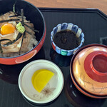 いかやき 福寿草 - 