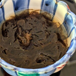 いかやき 福寿草 - 