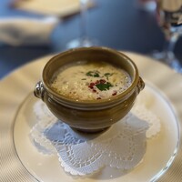 キハチ 青山本店 - 