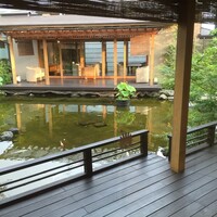 鉄板・懐石 くら馬 - 