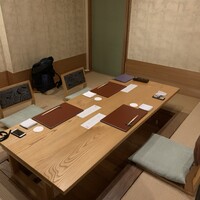 鉄板・懐石 くら馬 - 