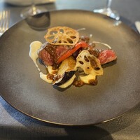 キハチ 青山本店 - 