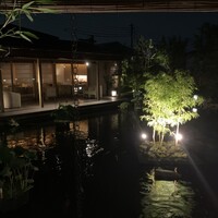 鉄板・懐石 くら馬 - 