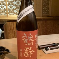 日本料理四四A2 - 