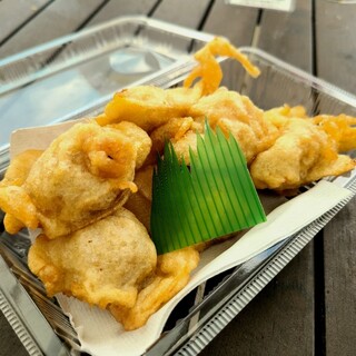 うまいもん家_0