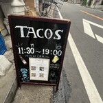 ペンギンパレード - 