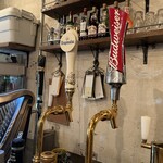 ペンギンパレード - 