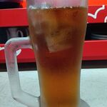 シン中華 有頂天 - 