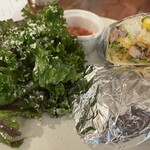 ペンギンパレード - 